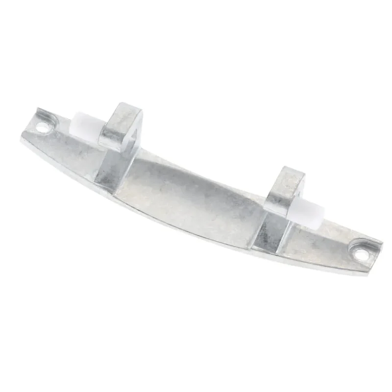 Ersatz-Fensterscharnier Bosch, Balay, Siemens 00620835