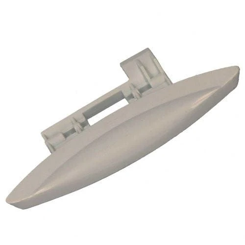 Kit Griffhebel Indesit 21IT012