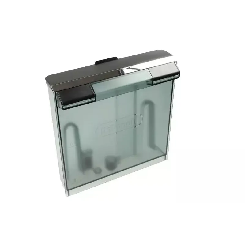 Wasserbehälter Kaffeemaschine DeLonghi La Specialista Opera AS00008182 – Originalersatzteil