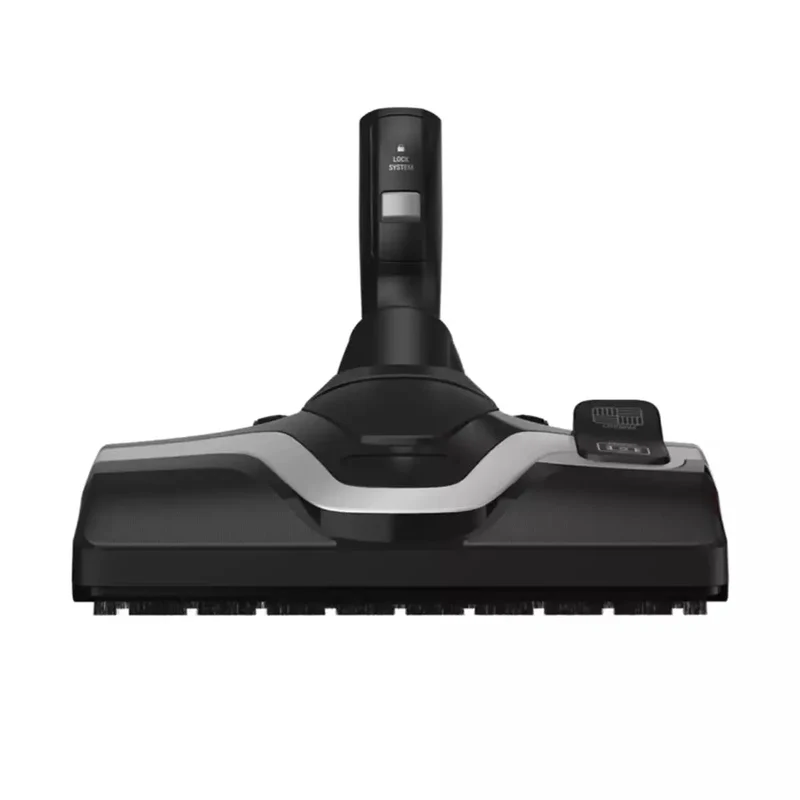 Rowenta Staubsaugerbürste Silence Force Cyclonic ZR903A01