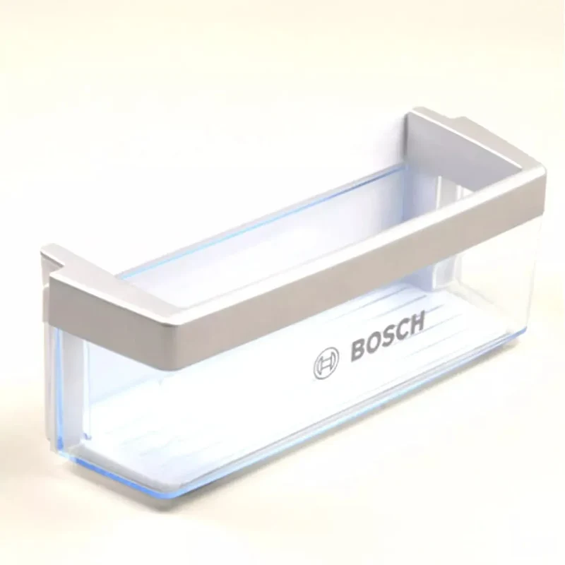 Bosch Flaschenfach Kühlschrank 00673120
