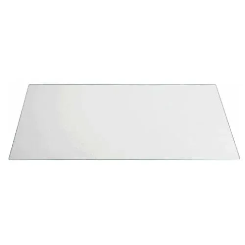 Glasplatte Gefrierschrank Balay 11019189