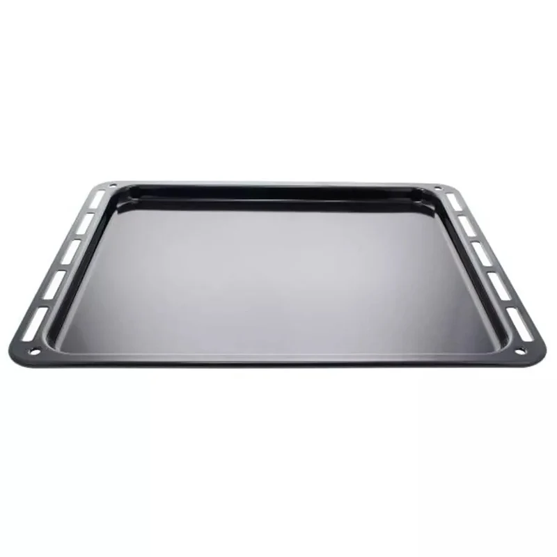 Whirlpool, Indesit Backblech 481010674818