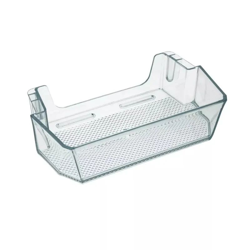 Midea Regal Kühlschrank 12131000005002