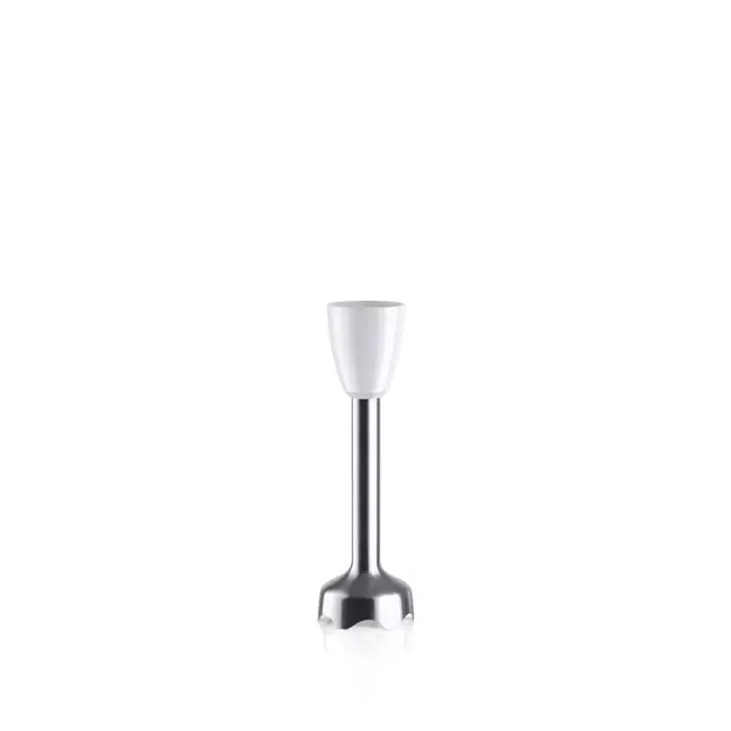 Braun Multiquick 1 AS00006073 Küchenmaschinenaufsatz – Originalersatzteil