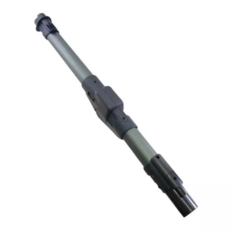 Rowenta flexibler Staubsaugerschlauch X-Pert 6.60 SS-7235008016