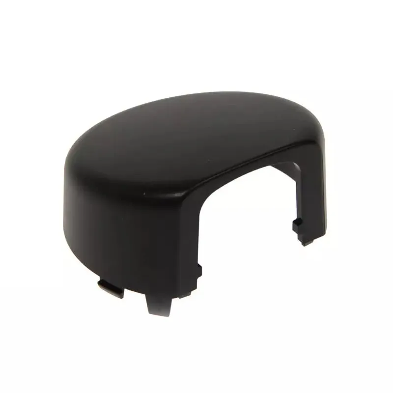 Vordere Abdeckung DeLonghi Nespresso Essenza Mini FL306031 – Originalersatzteil