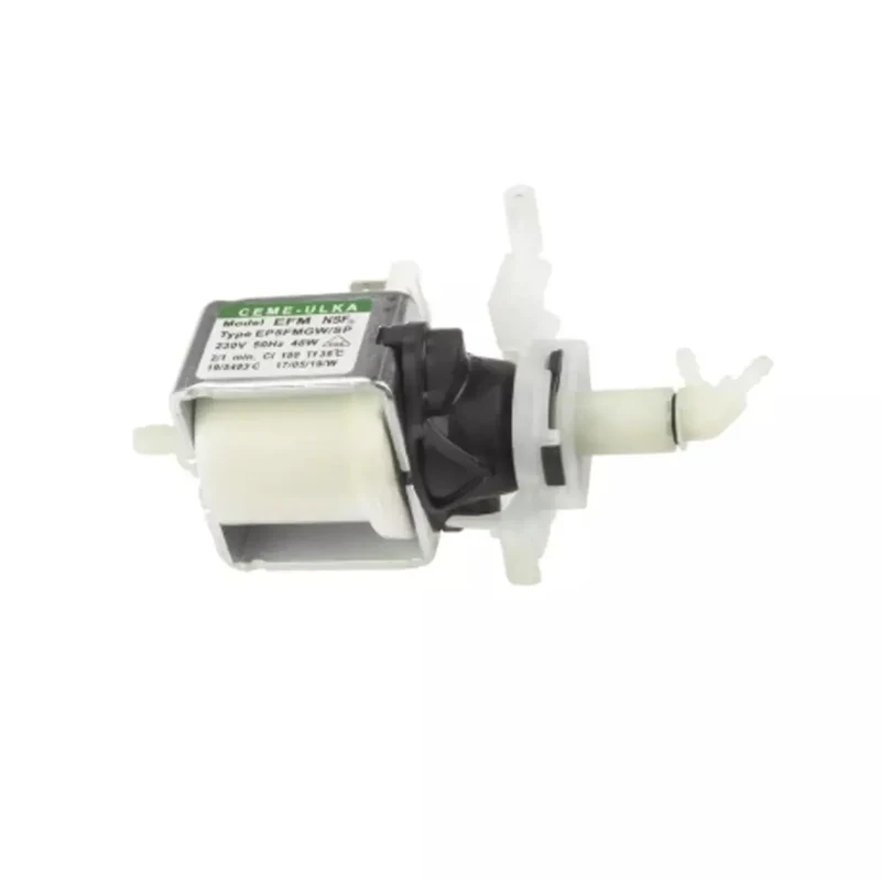 Krups Kaffeemaschine Dolce Gusto Piccolo XS MS-624838