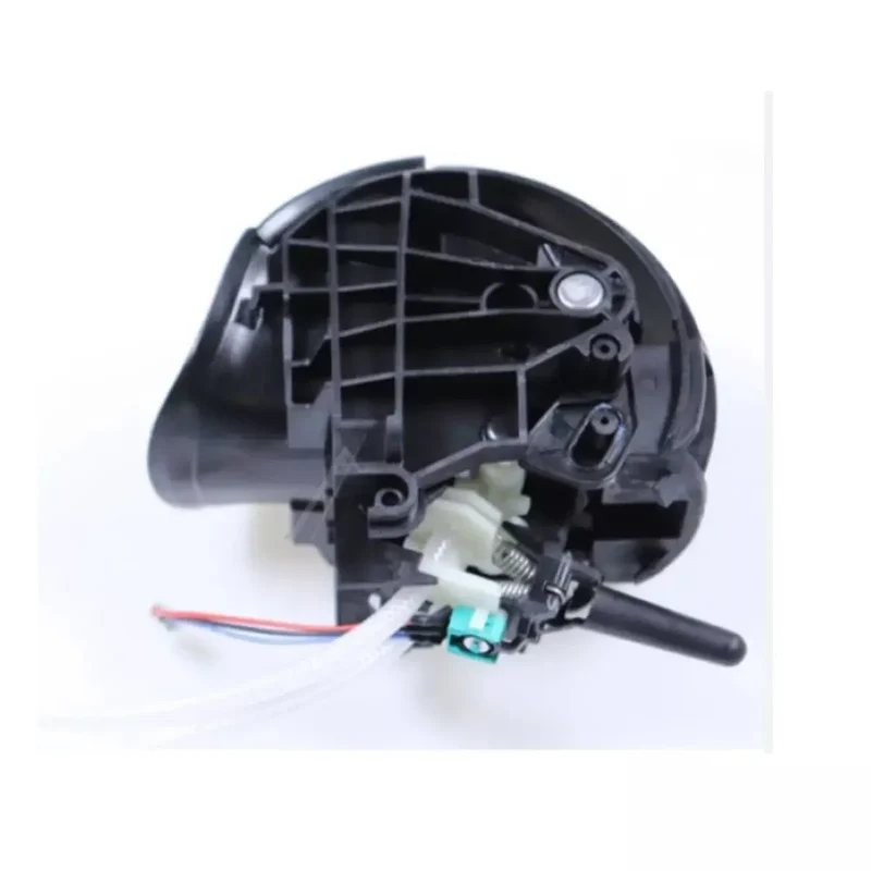 Krups Diffusor Kaffeemaschine Dolce Gusto Piccolo XS MS-624825