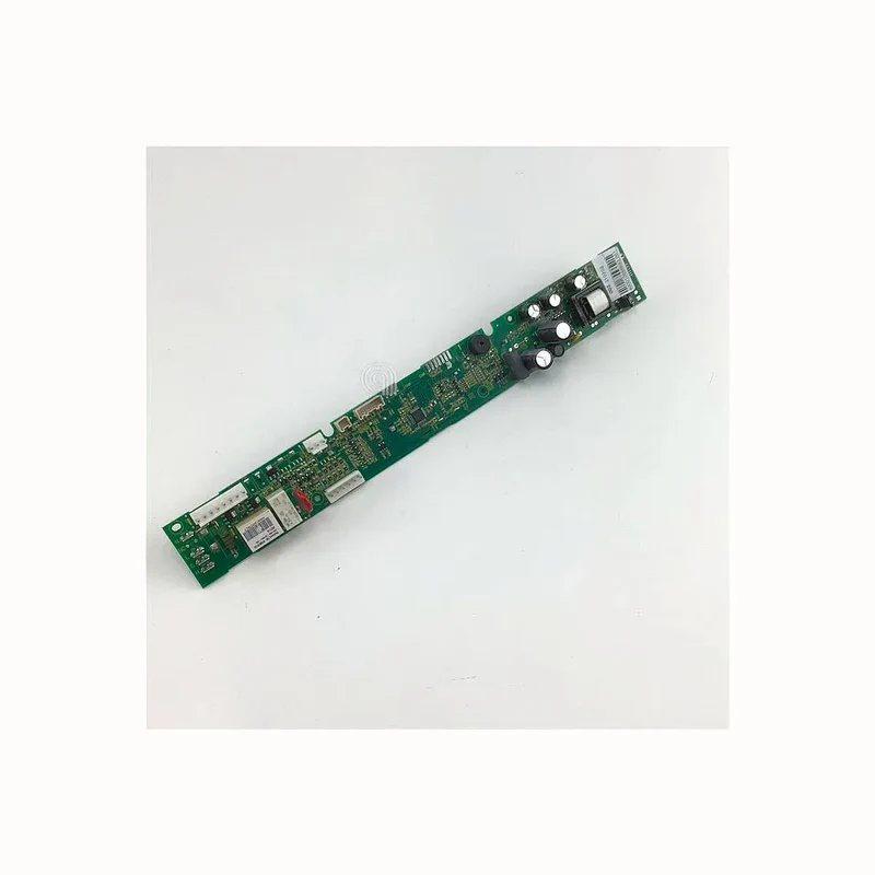 Bedienfeld Kühlschrank Hotpoint Indesit Whirlpool C00387682