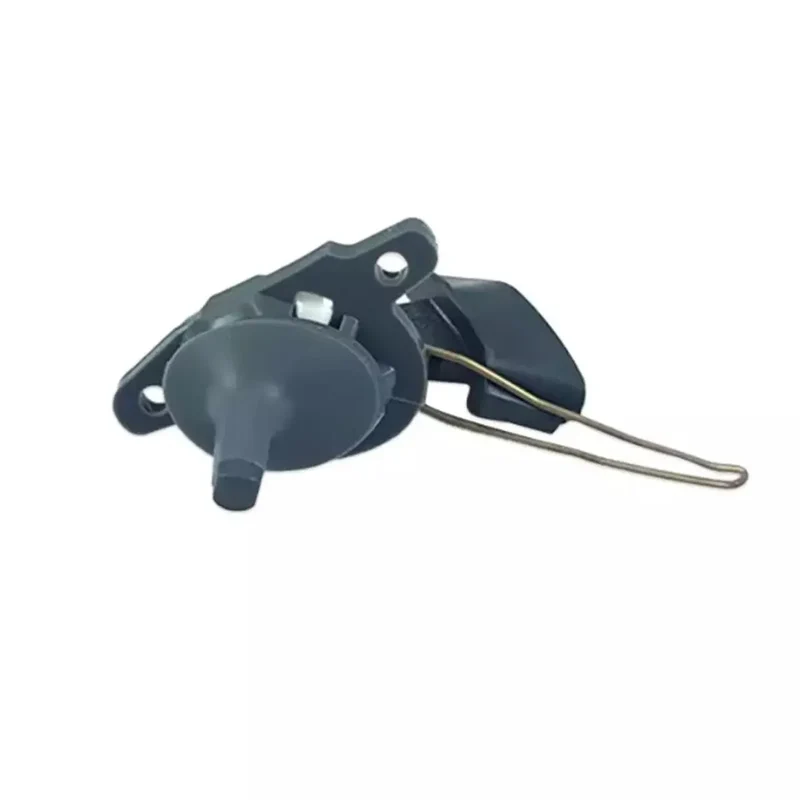 Vorwerk Sensor für den Deckelverschluss des Thermomix TM5 Küchenroboters 31551
