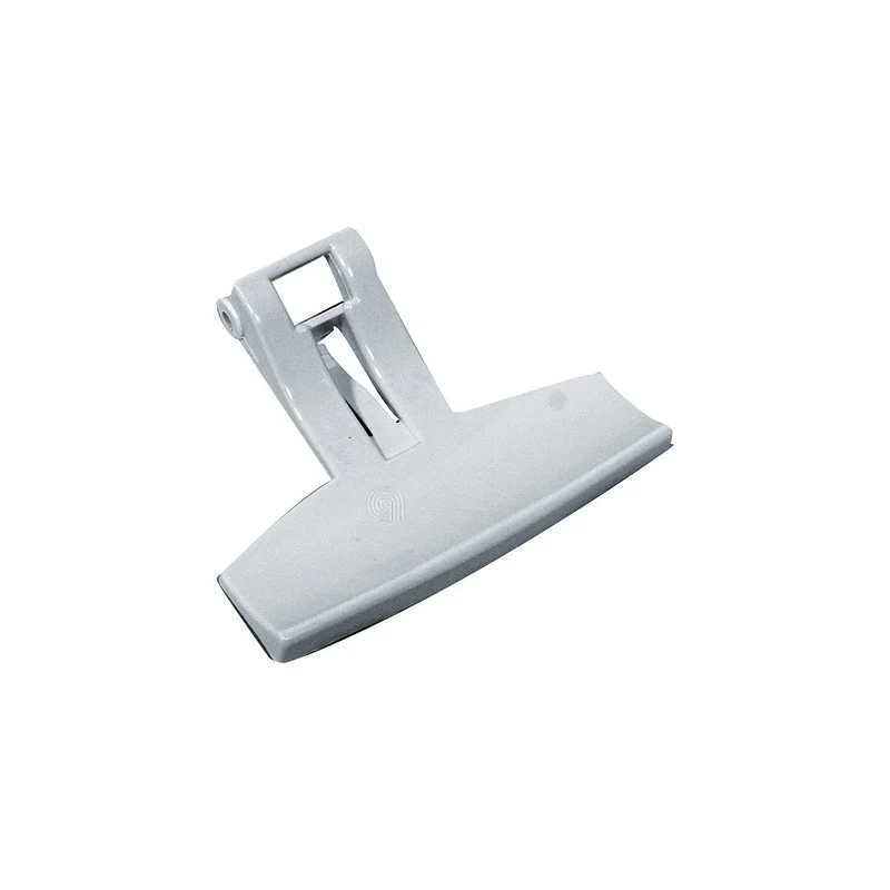 WHIRLPOOL/BAUKNECHT/FISHER & PAYKEL/IKEA/INDESIT/IGNIS/LADEN/V-ZUG/HANSEATIC - Türgriff Waschmaschine - 481249818139