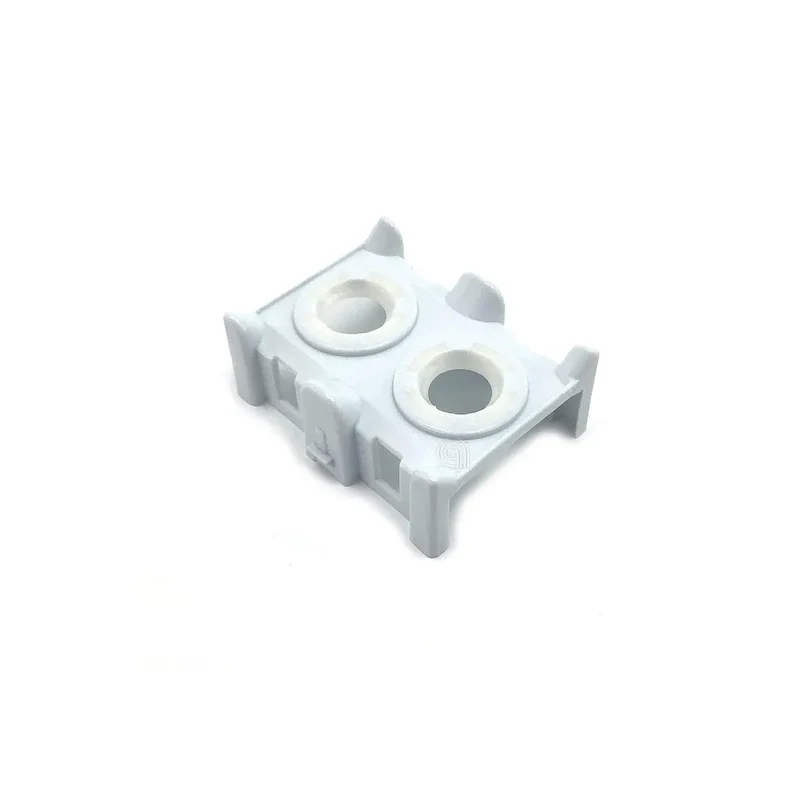 WHIRLPOOL, INDESIT - Halterung Sprüharm Geschirrspüler - 481253029431
