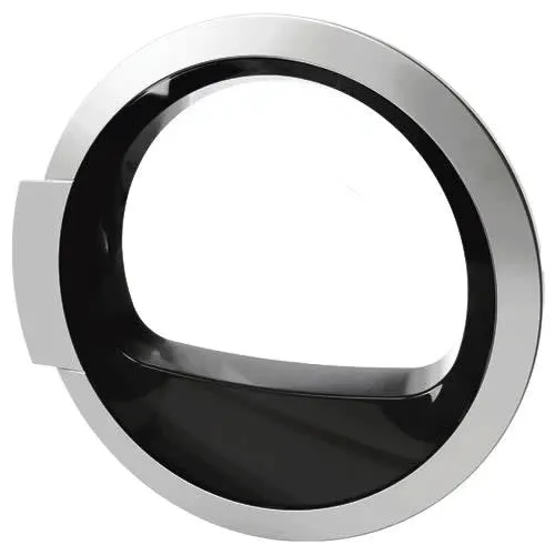 Trocknertür Bosch 11015391