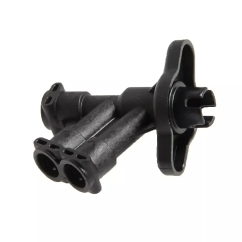 DeLonghi Kaffeemaschine Specialista AS00002562 mit Kaffeeauslauf