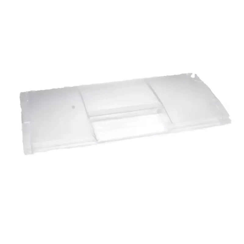 Beko Front-Kühlschrankschublade 4331790700