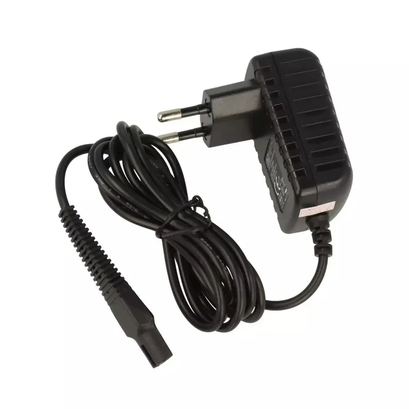 Braun Rasierer-Ladegerät PSE50255EU