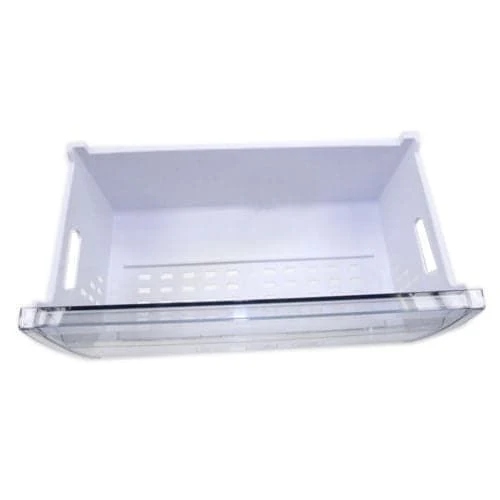 Unterer Gefrierschublade Kühlschrank Beko C00894932