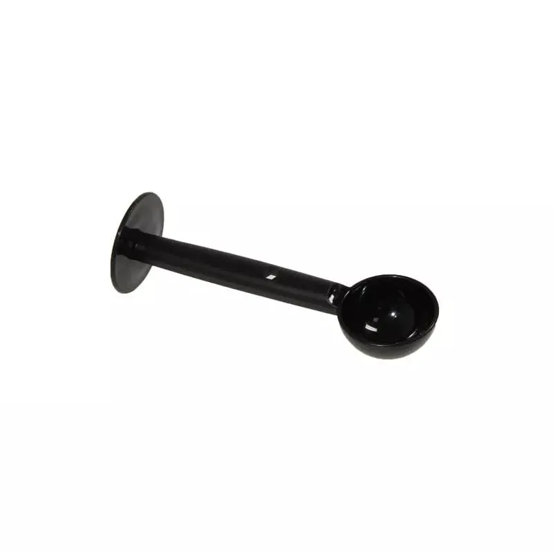 DeLonghi Kaffeemessgerät AS00007648 – Originalersatzteil