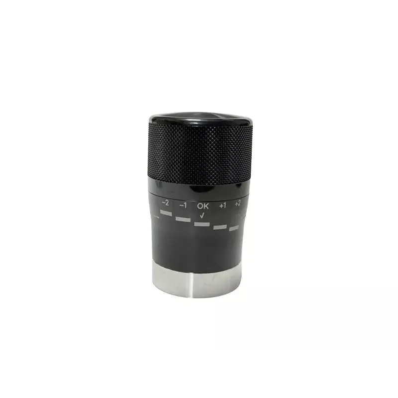 Verstellbarer Kaffeepresser DeLonghi AS00009214 – Originalersatzteil