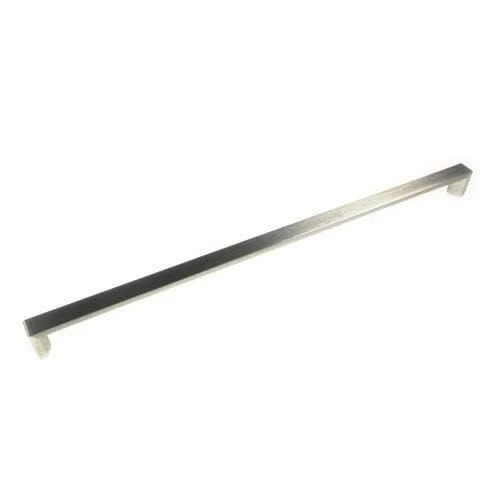 Türgriff Kühlschrank Indesit C00311294