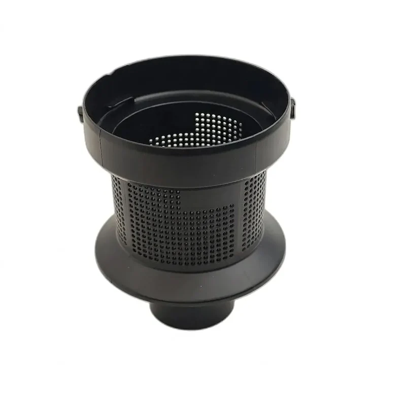 Plastikfilter Staubsauger Taurus Crossback Dazzle 017282000