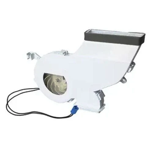 Ventilator für Kühlschrank Balay, Siemens, Bosch 11002869