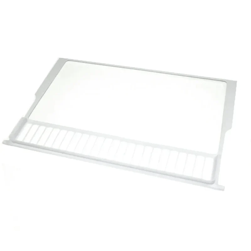Kühlschranktablett Balay, Siemens, Bosch, Lynx 00445294