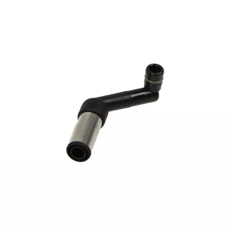 DeLonghi Pipette Milchtank Rivelia Kaffeemaschine AS00008585