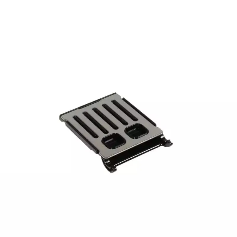 DeLonghi Tassenhalter für Kaffeemaschine Eletta Explore AS00008304