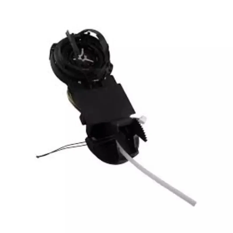Krups Heizwiderstand und Diffusor für Nespresso Vertuo Next MS-625046 Kaffeemaschine