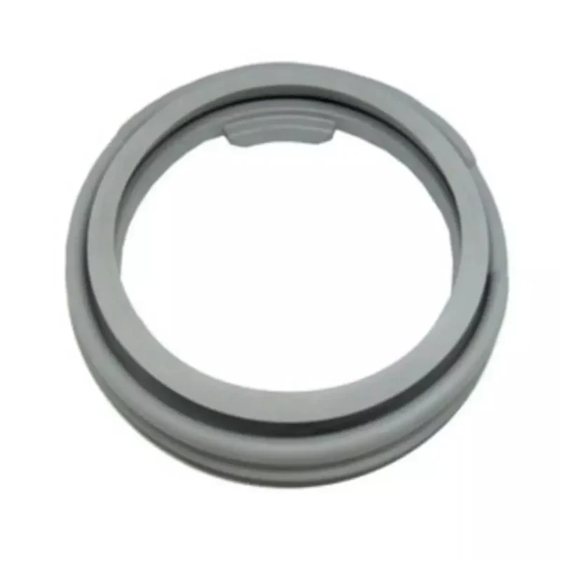 Samsung Gummidichtung Waschmaschinentür DC64-00374A