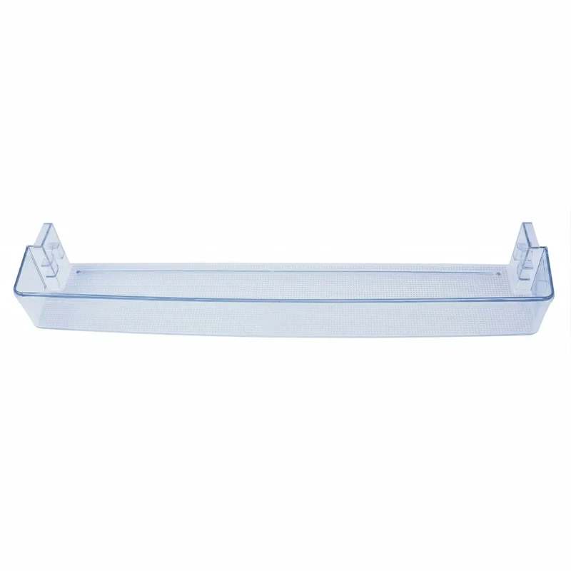 Obere Flaschenhalterung der Tür HK1638889 - Ersatzteil Kühlschrank Kenwood Hisense Gorenje