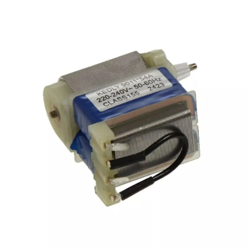 Braun Motor-Zitruspresse CitrusQuick AS00004553