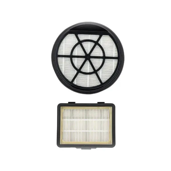 HEPA-Filterset für Bosch Staubsauger 17006053 Originalersatzteil