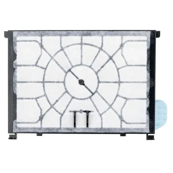 Motorfilter für Bosch Staubsauger 00577117 Originalersatzteil
