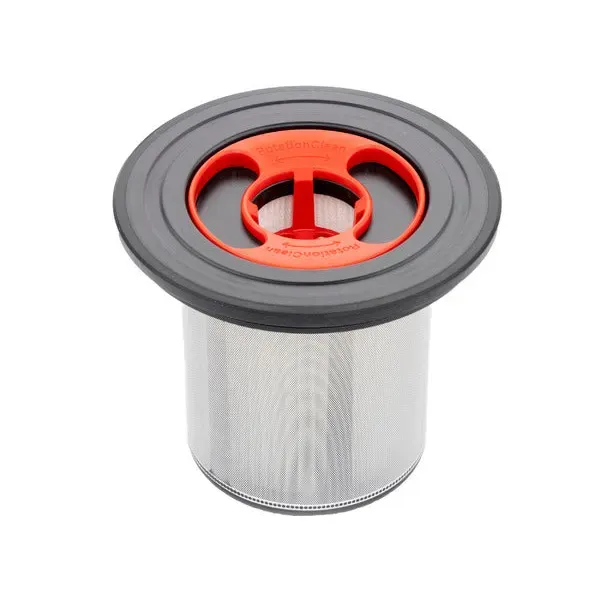 Staubsaugerfilter für Bosch Staubsauger 12040192 12040193