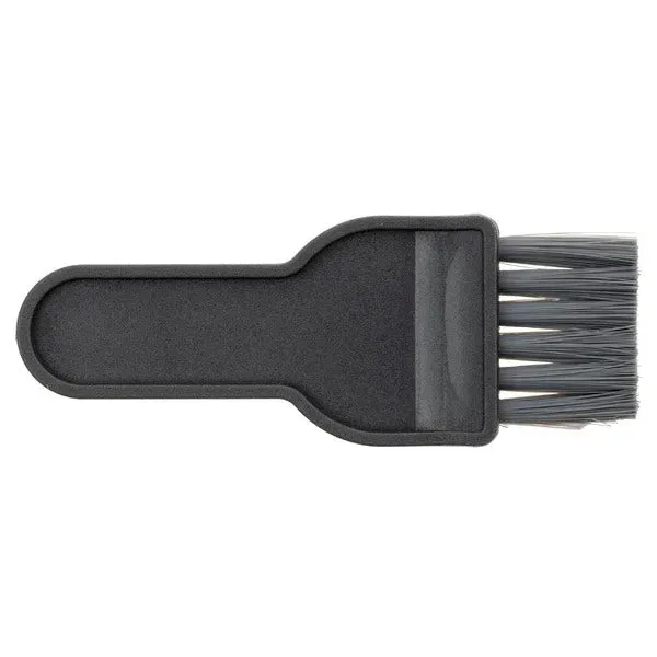 Bürstenpinsel für Bosch Staubsauger 00573932 VSX6XTRM/01