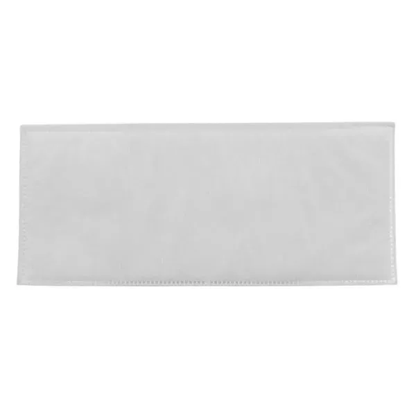 Luftauslassfilter für Bosch Staubsauger 12005614 VSQ86600/04