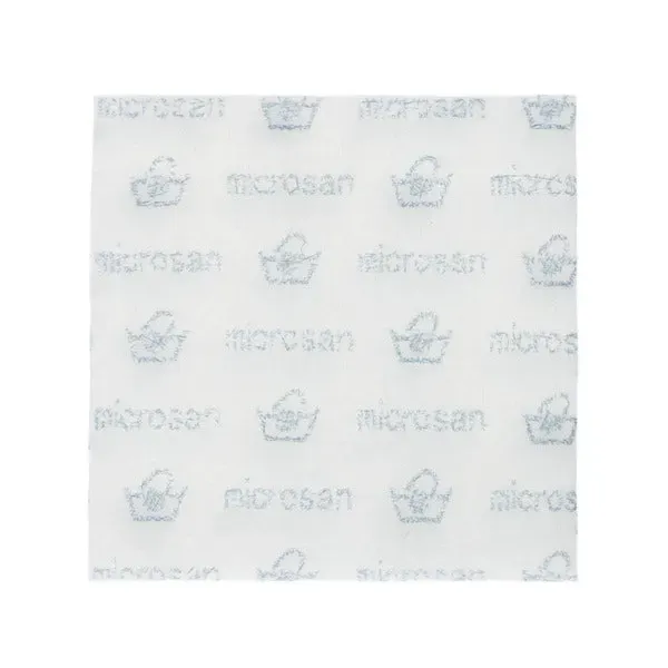 Motorfilter für Bosch Staubsauger 00483332 BGS42212/03 und kompatible Modelle
