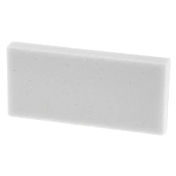 Motorfilter für Bosch Staubsauger 00655260 Modelle BGB451230 und BGL45202