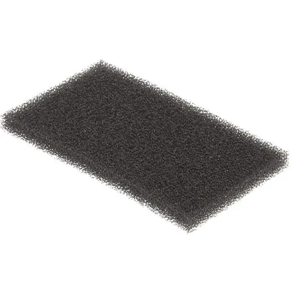 Motorfilter für Bosch Staubsauger 00172139 kompatibel mit Siemens