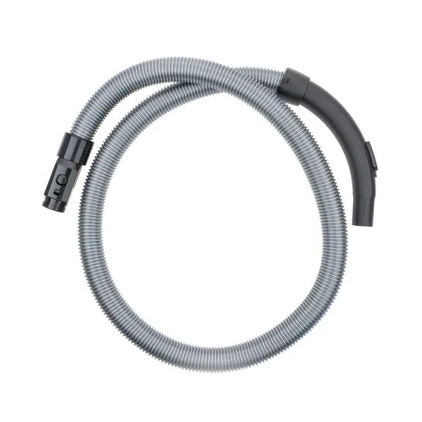 Flexibler Schlauch für Bosch Staubsauger 17001737, Schlauchlänge 1600 mm