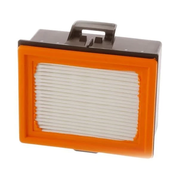 HEPA-Filter für Bosch Staubsauger 17004779 BGS2112/02