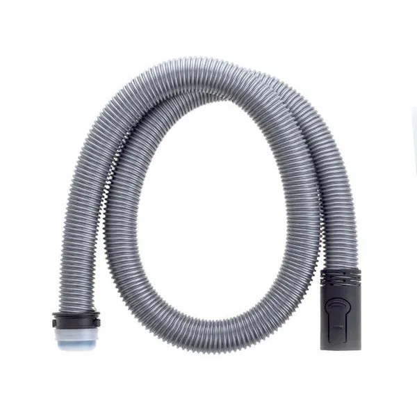 Flexibler Schlauch für Bosch Staubsauger 17000733 Siemens 17000733