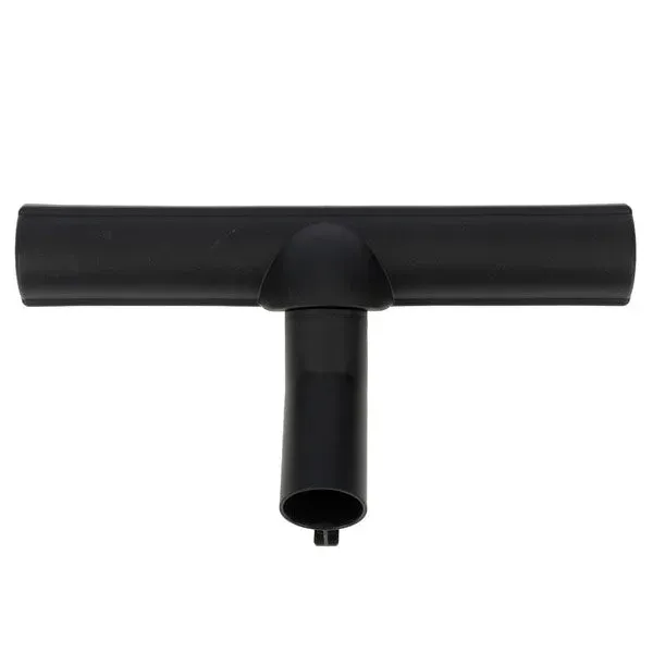 Bürste für Bosch Saugroboter 465031 für harte Böden