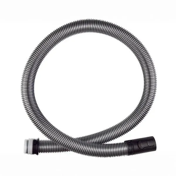 Flexibler Schlauch für Bosch Staubsauger, Code 17007971