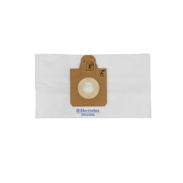 Staubsaugerbeutel für Electrolux Staubsauger, Code 9001969642