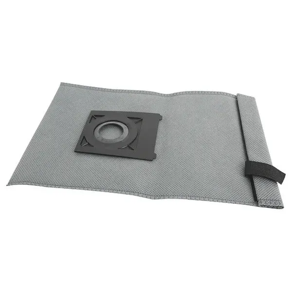 Textiltasche für Bosch Staubsauger 00086180, wiederverwendbar und kompatibel