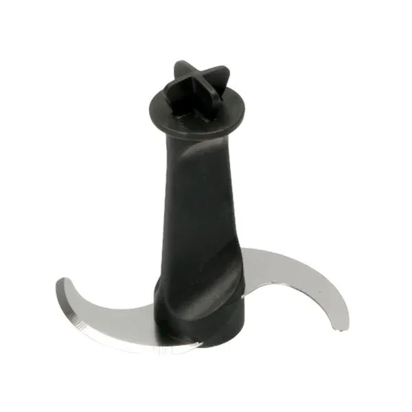 Zerkleinerungsmesser für Küchenmaschine Moulinex ms-650443
